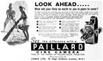 Paillard 1937 3.jpg